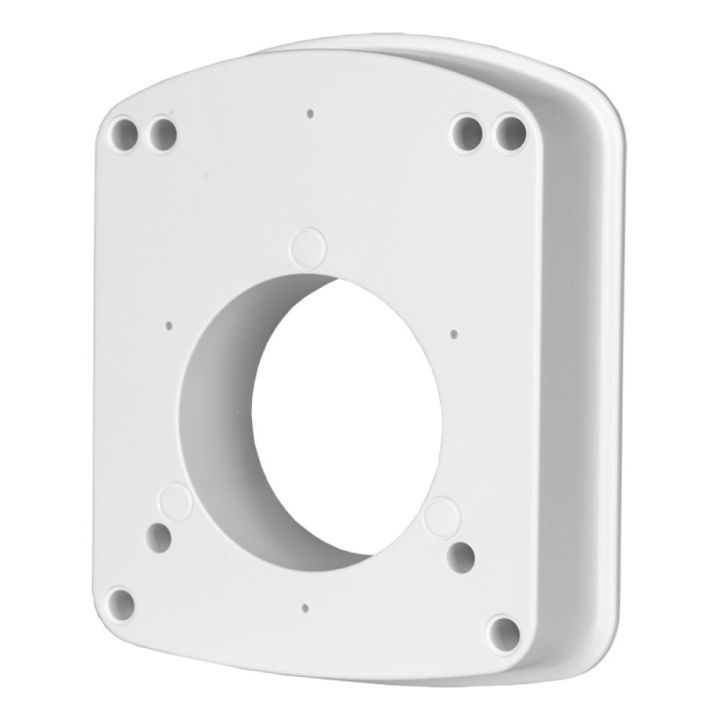 KOROKEKEHYS PAX PASSAD-PUHALTIMIIN