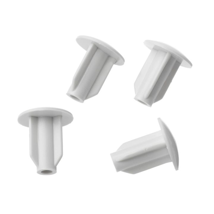 Peitetulppa Ido wc-varaosa Z94752