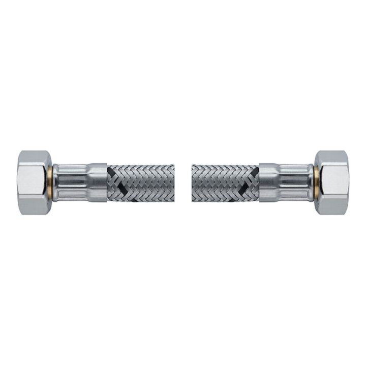 Asennusletku 3/8" SK 50 cm