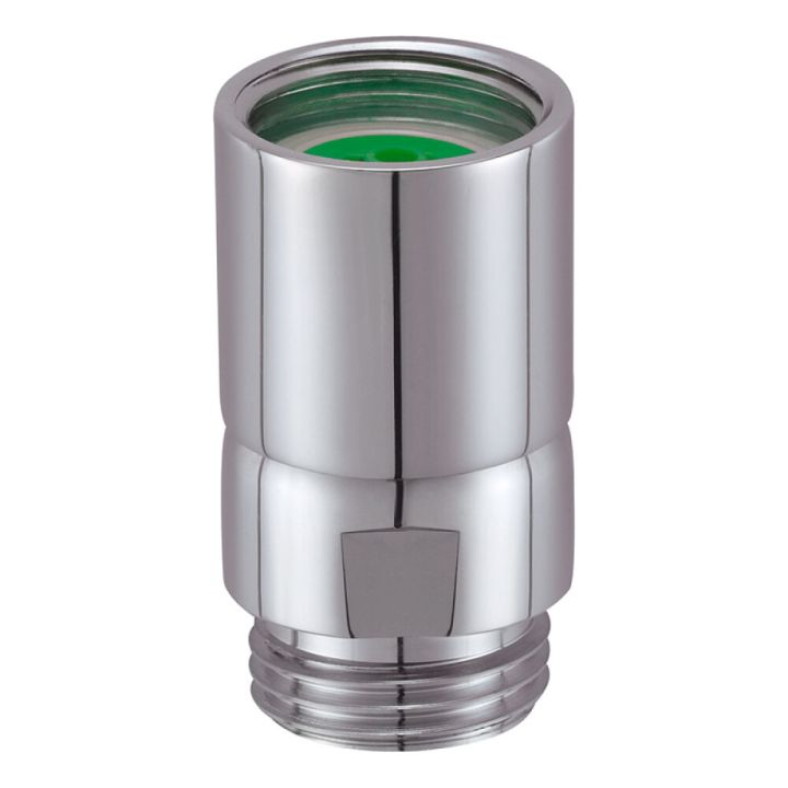 Adapteri suihkuun 1/2" x 1/2"