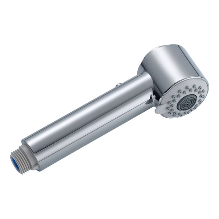 Käsisuihku  Ecobooster 1/2"