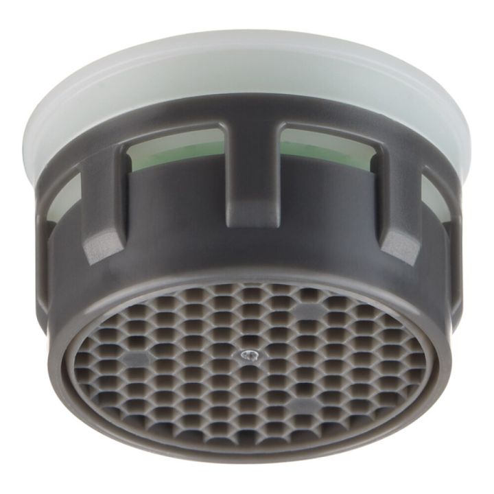 Liitin, vettä säästävä M22/M24