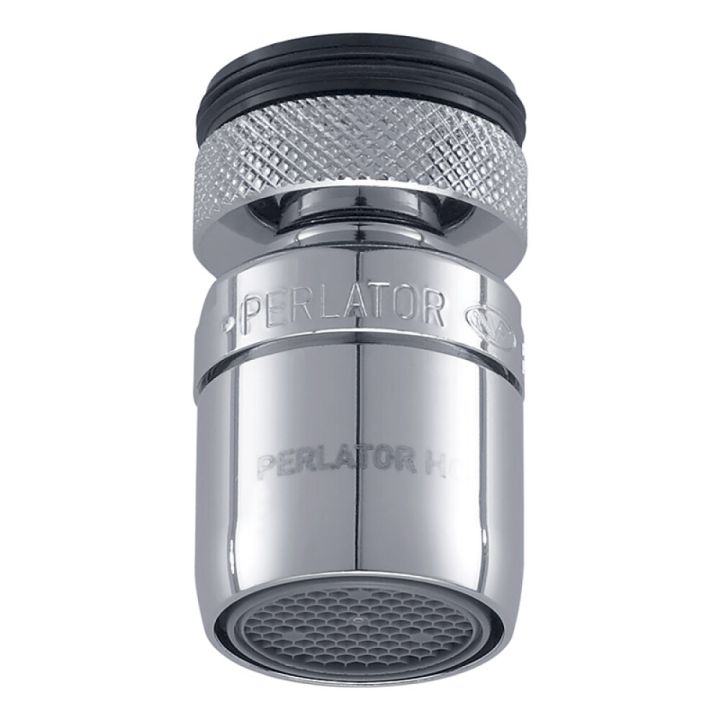 Aeraattori PL HC M22/M24