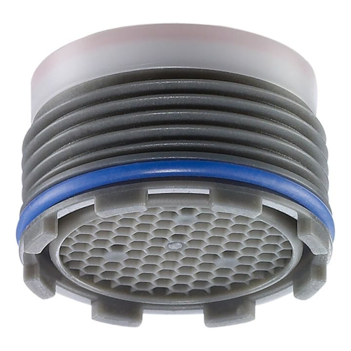 Aeraattori Neoperl Cache PL HC M18,5 x 1"