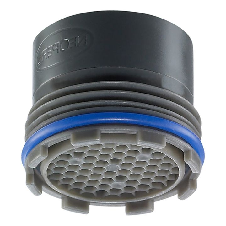 Aeraattori Neoperl M16,5 x 1"