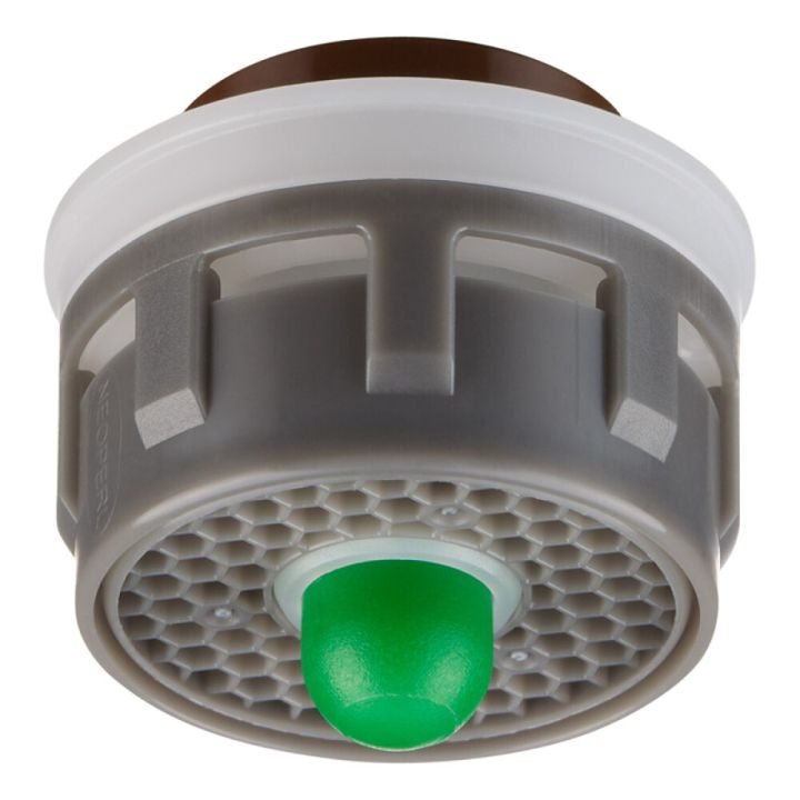 Suutin Neoperl M22/M24