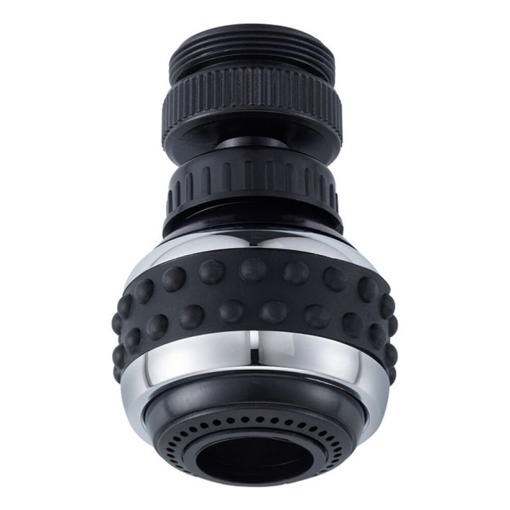 Veden säästin kromi M22 / M24