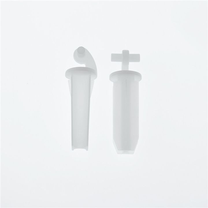 Saranat Ido Seven D -sarjan pehmeään kanteen