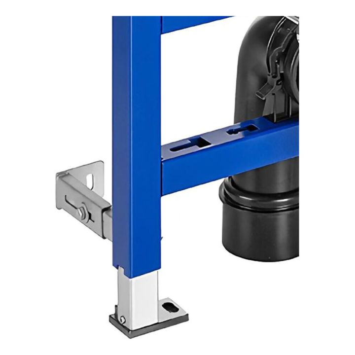 Alempi seinäkannakesarja