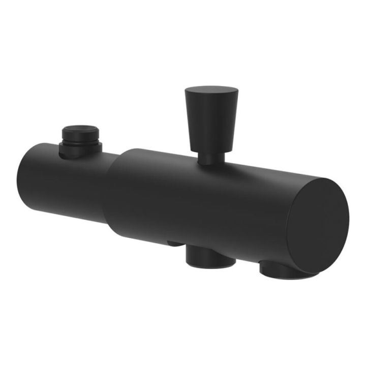 Ammehanan juoksuputki Svedbergs mattamusta