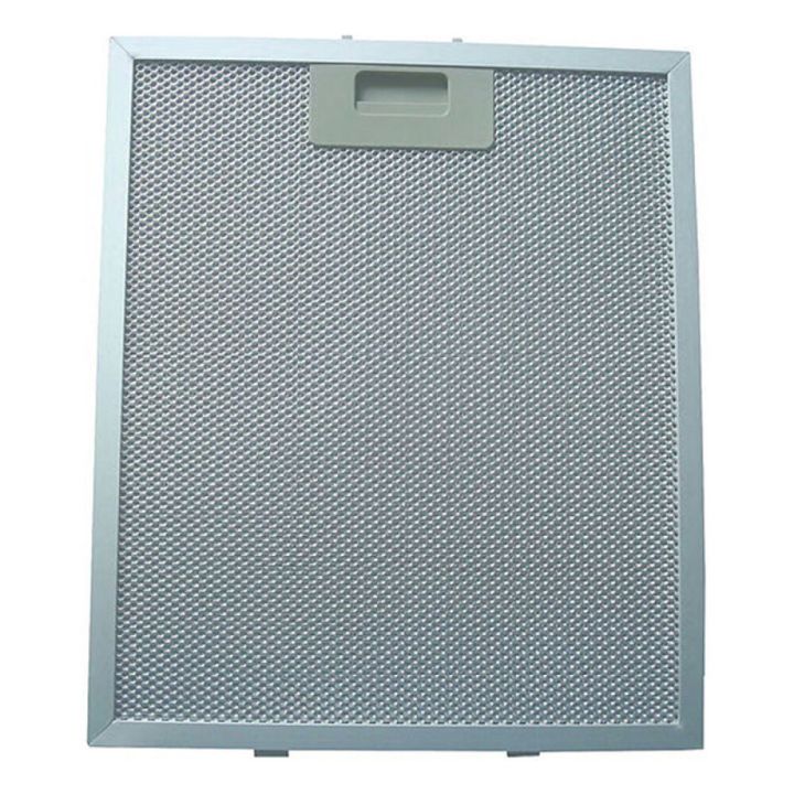 Rasvasuodatin Respekta MIZ2009 32 x 26 cm 2 kpl/pkt