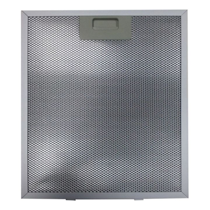 Rasvasuodatin Respekta MIZ0088 33,9 x 25,7 cm 1 kpl/pkt