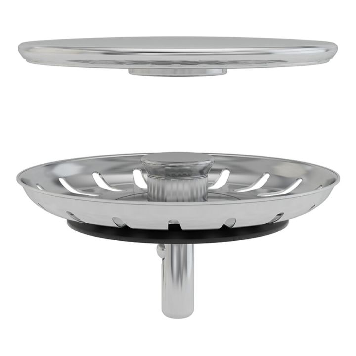 Sihti Ja Peitelevy Prevex Magnetic Cover