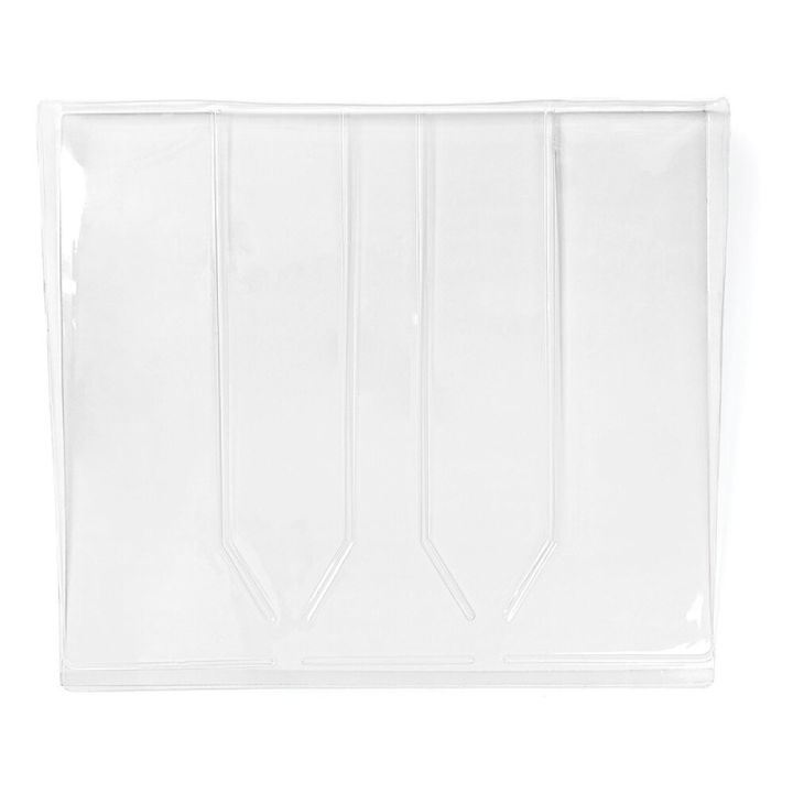 Suojakaukalo Nedis 60 cm