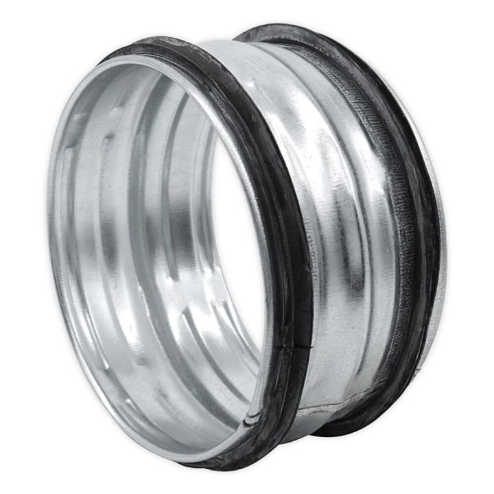 Sisäliitin Europlast 125 mm