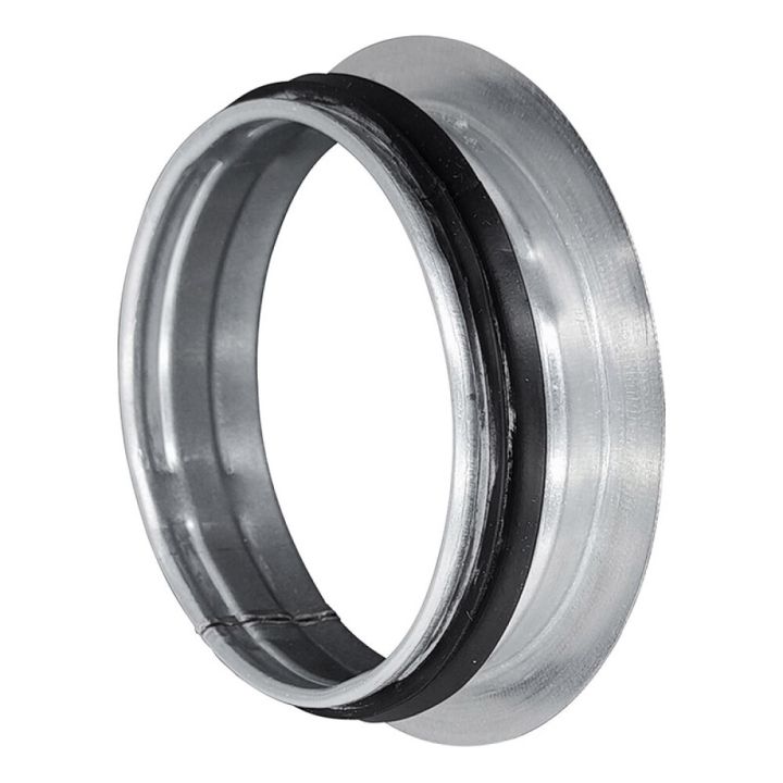 Lähtökaulus Europlast Ø 100 mm