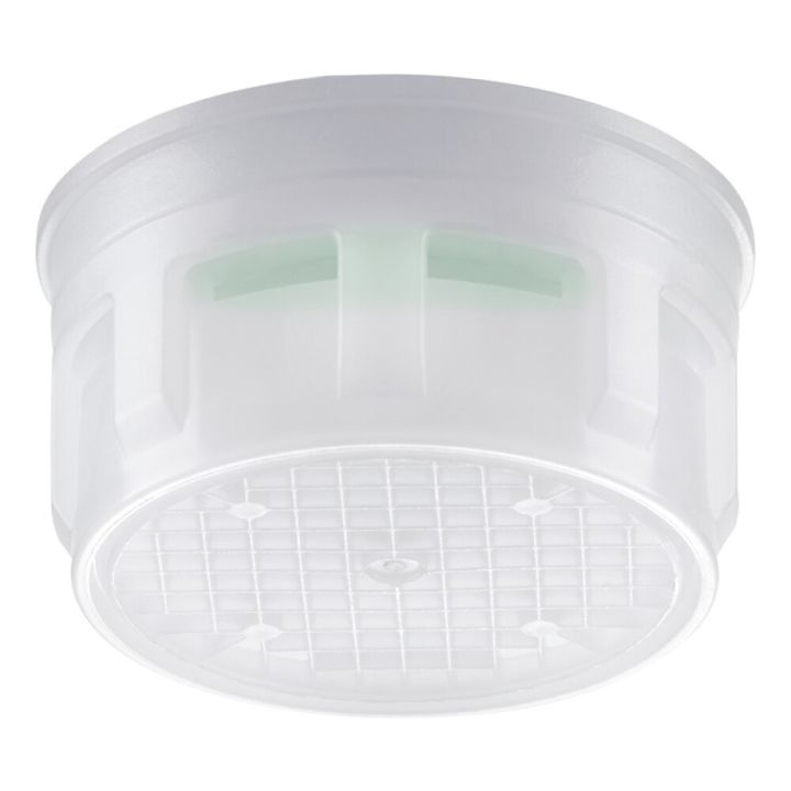 Suuttimen Sihti  M22/M24