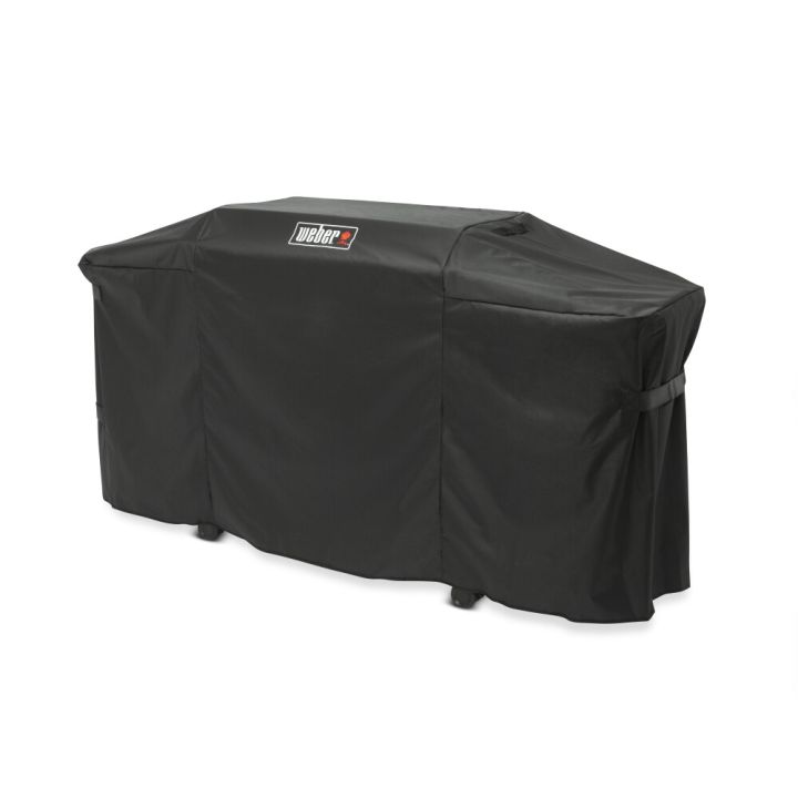 Suojapeite Weber Premium parilagrilli 71 cm