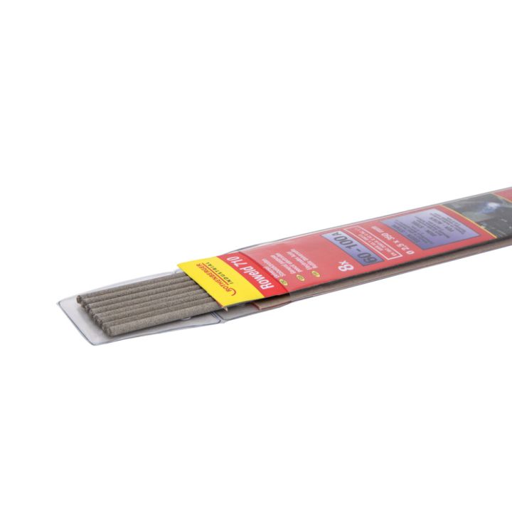 Hitsauspuikko Rothenberger Roweld 710 2,5 mm