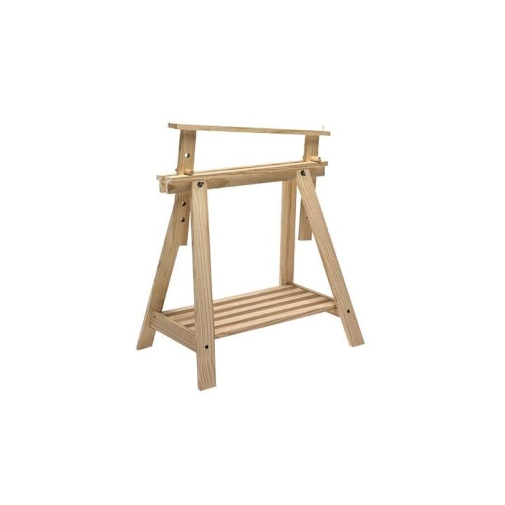 Yleispukki Architekt Säädettävä