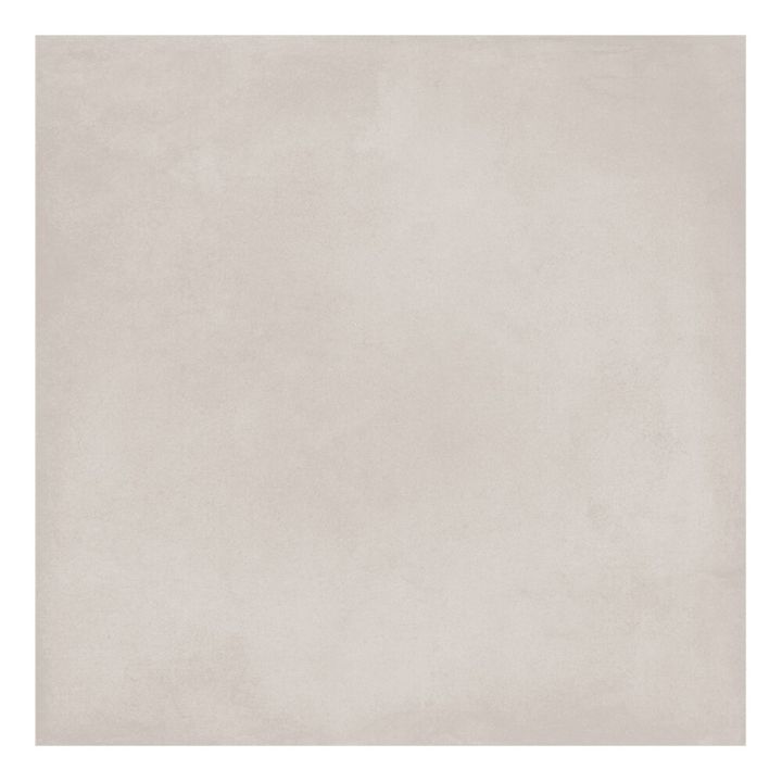 Lattialaatta Time 60 x 60 cm Valkoinen