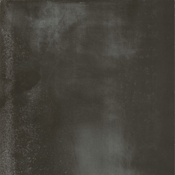 Lattialaatta Oxyd Musta 60 x 60 cm