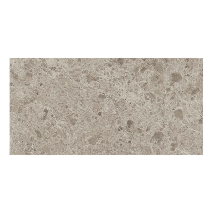 Lattialaatta Corso Italia Marble Mix kiiltävä beige 30 x 60 cm
