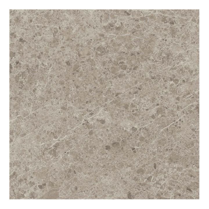 Lattialaatta Corso Italia Marble Mix kiiltävä beige 60 x 60 cm