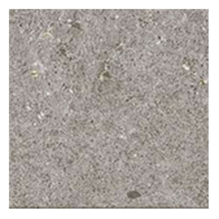 Lattialaatta Sävsjö Stone 15 x 15 cm