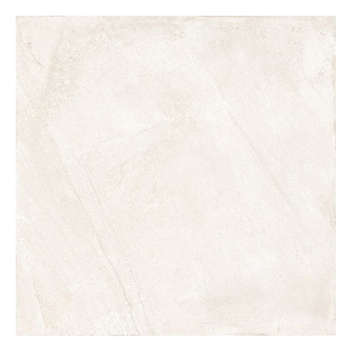 Seinä-/lattialaatta Frassinoro Flora Marble Cream 60 x 60 cm