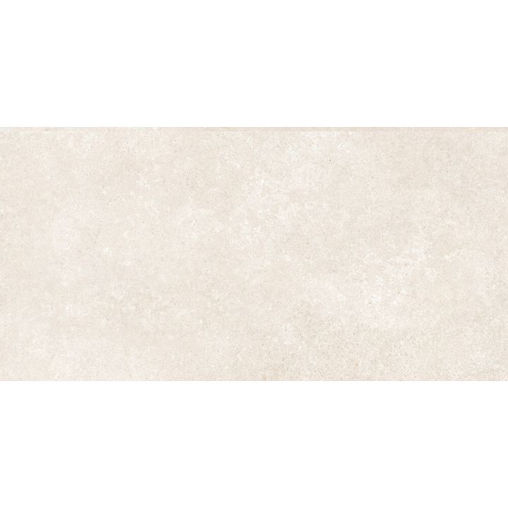 Lattialaatta Frassinoro Stone Tendance