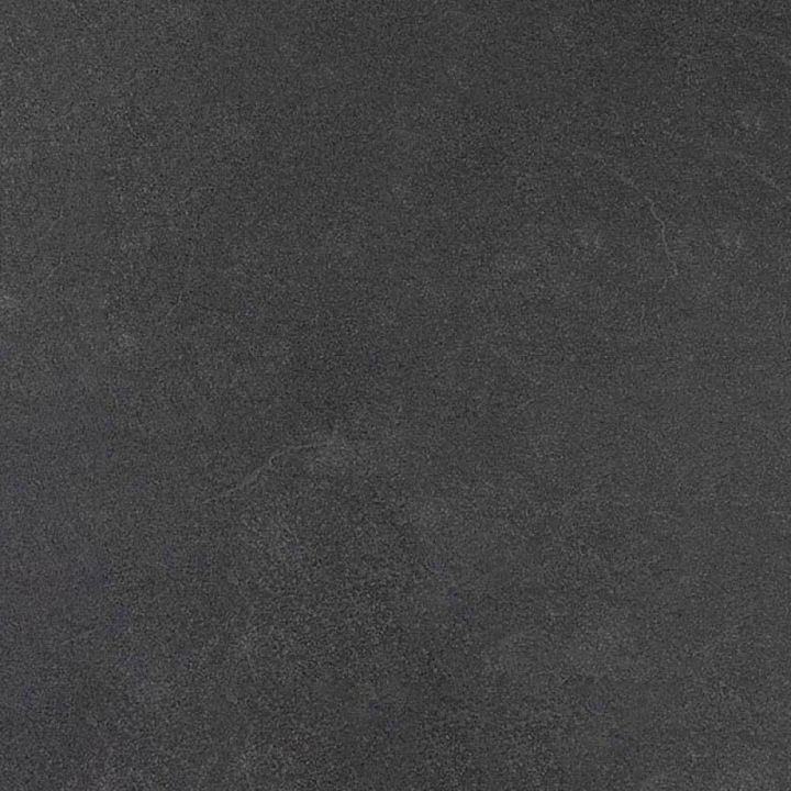 Lattialaatta Easyside musta 10 x 10 cm