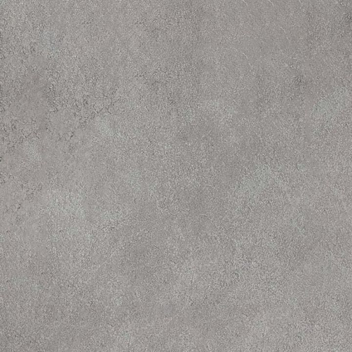 Lattialaatta Easyside Harmaa 10 x 10 cm