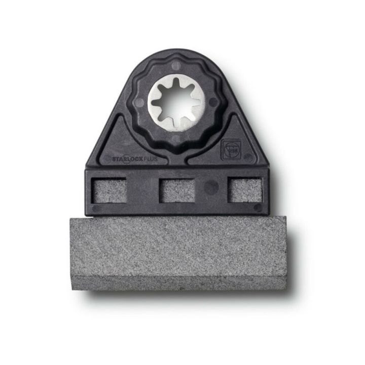 Laattasaumojen puhdistaja Fein 2 kpl