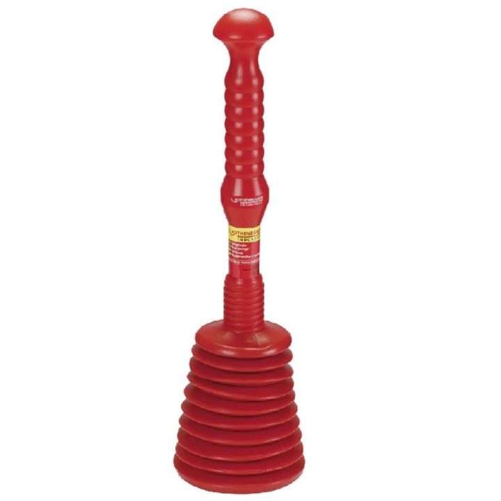 Alipainepumppu Rothenberger RoPu Maxi