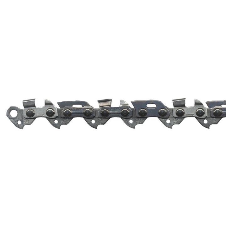 Teräketju Oregon Xtraguard 3/8 B53