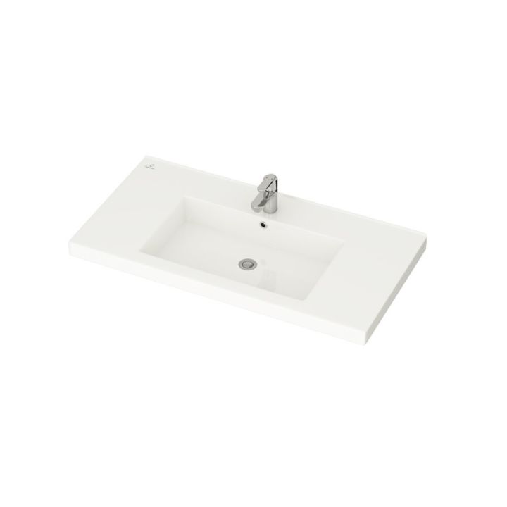Pesuallas Camargue Nord 92 cm