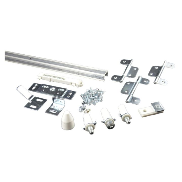 Taiteoven helasarja HBS Betz 120 cm