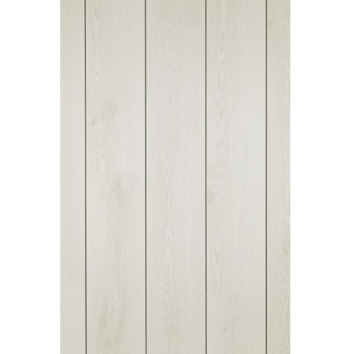 Korkeapainelattia Berry Alloc Original Light Oak Shipdeck