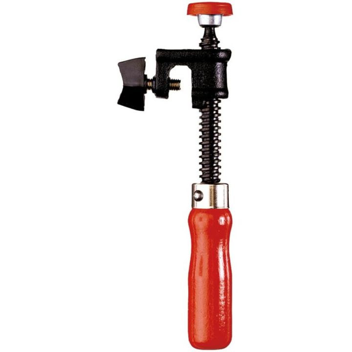 Kanttiliimapuristin Bessey KT 5-1 CP