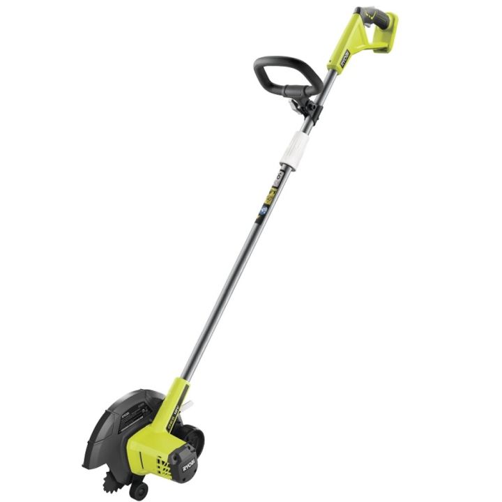 Reunaleikkuri Ryobi ONE+ RY18EGA-0