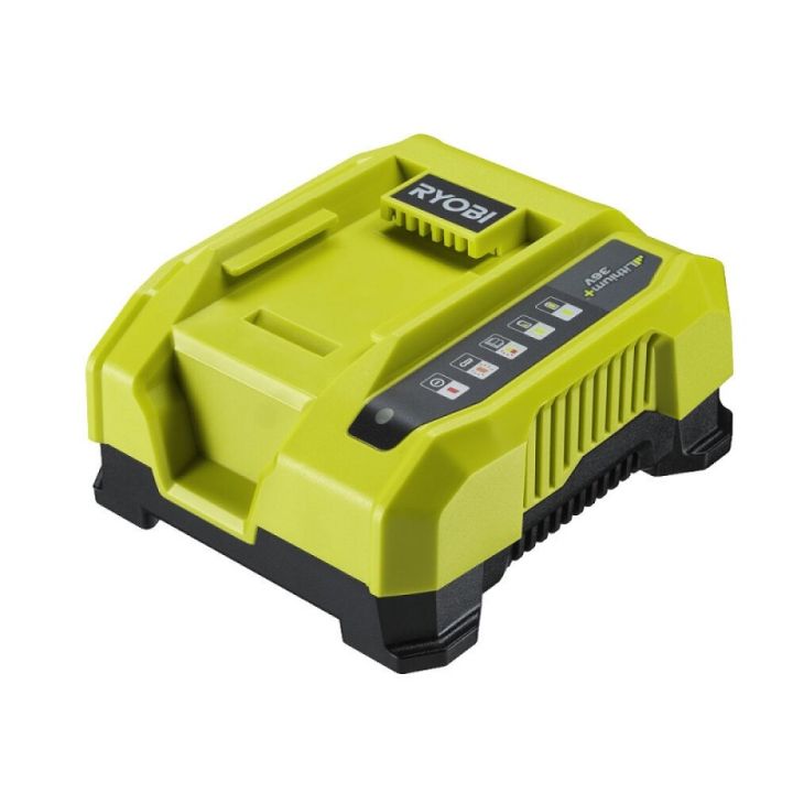 Ruohoraivaussaha Ryobi ONE+ OBC1820B | BAUHAUS