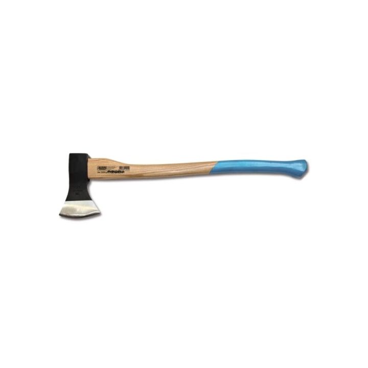 Kirves Alpha Tools 740 mm 12,5 kg