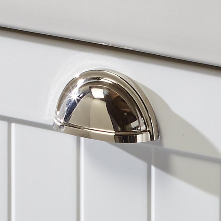 Kahva D Camargue Skärgård