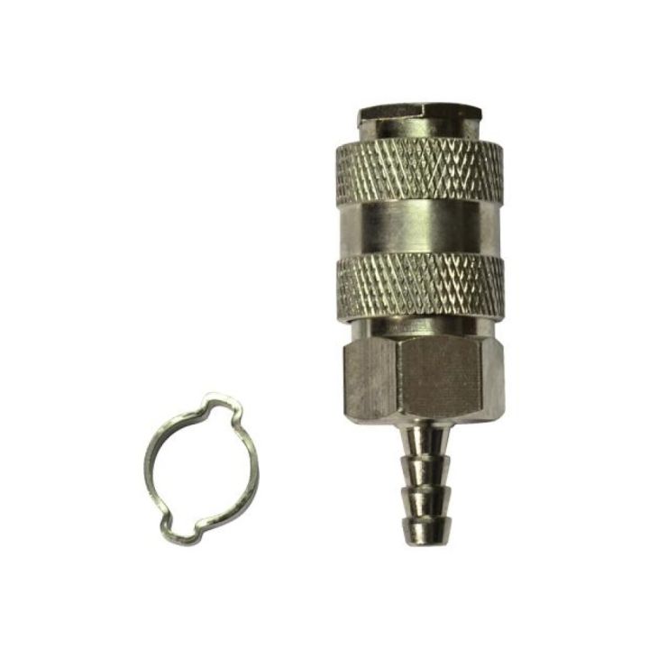 Liitin Craftomat 6 x 11 mm
