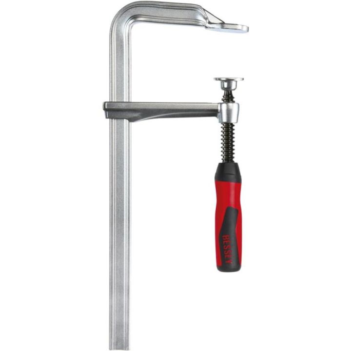 Puristin Bessey Teräs 201 mm