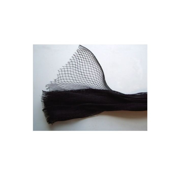 Suojaverkko piha-altaisiin 4 x 6 m