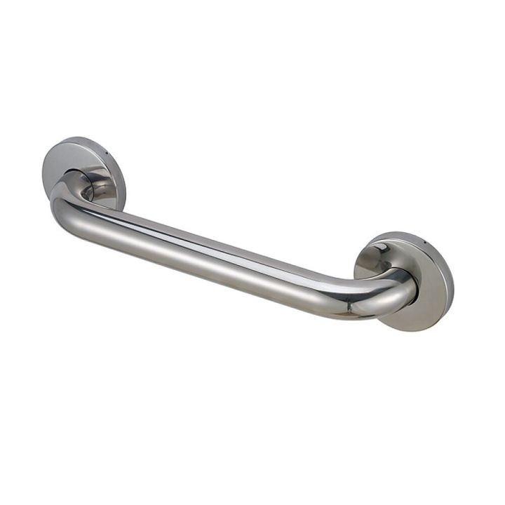 Tukikahva Careosan 30 cm