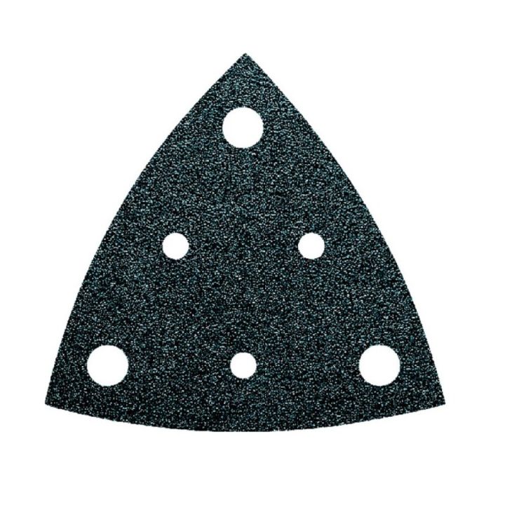 Hiomapaperisarja Fein Reiällinen 50-os.