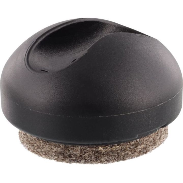 Huonekalutassu Wagner System 30 mm 4 kpl